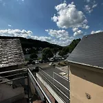 Zur Gasse Apartament *
