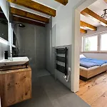 Zur Gasse Apartament
