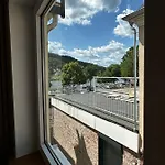 Zur Gasse Apartament *