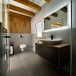 Apartament Zur Gasse