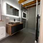 Zur Gasse Apartament