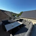 Zur Gasse Apartament *