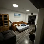 Apartament Zur Gasse *