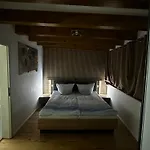 Apartament Zur Gasse