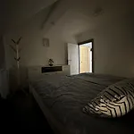 Zur Gasse Apartament