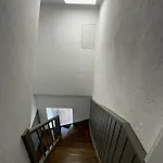 Zur Gasse