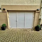 Zur Gasse Apartament