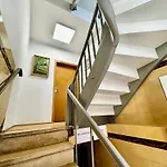 Apartament Zur Gasse *