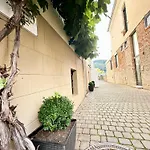 Zur Gasse *