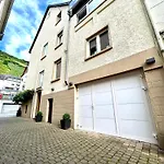 Zur Gasse Zell an der Mosel