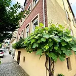 Zur Gasse Apartament