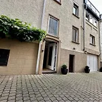 Zur Gasse Apartament Zell an der Mosel