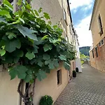 Zur Gasse *