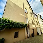 Zur Gasse