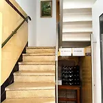 Apartament Zur Gasse *