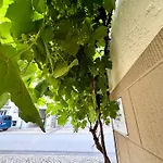 Apartament Zur Gasse