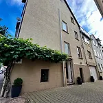 Apartament Zur Gasse *