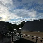 Zur Gasse Apartament Zell an der Mosel