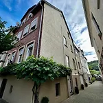 Zur Gasse Zell an der Mosel