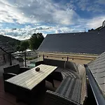Zur Gasse Apartament
