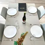 Apartament Zur Gasse