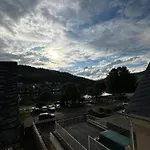 Zur Gasse Apartament Zell an der Mosel