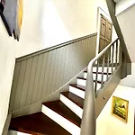 Apartament Zur Gasse Zell an der Mosel