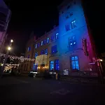 Apartament Zur Gasse