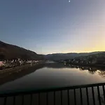 Apartament Zur Gasse Zell an der Mosel