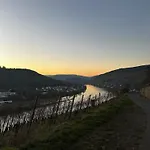 Zur Gasse Zell an der Mosel