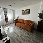 Apartament Zur Gasse *