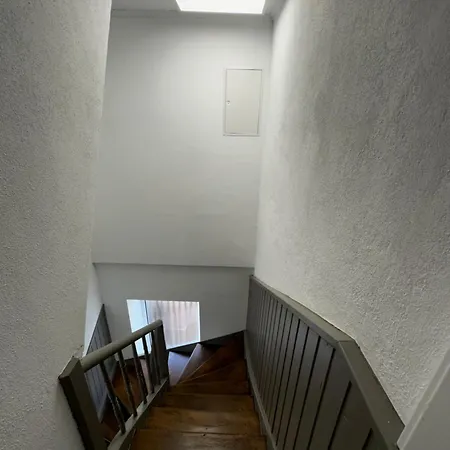 Zur Gasse