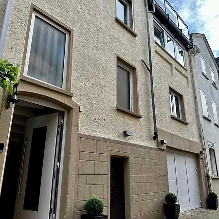 Zur Gasse *