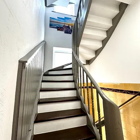 Zur Gasse