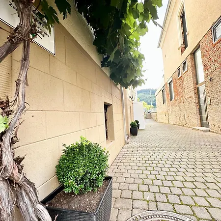 Zur Gasse *