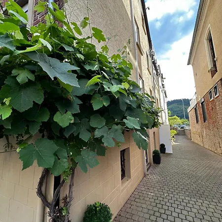 Zur Gasse *
