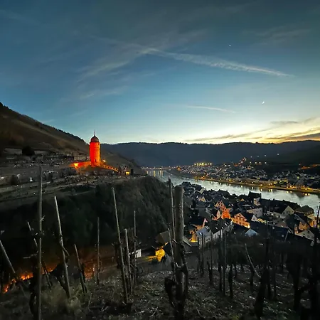 Lejlighed Zur Gasse *