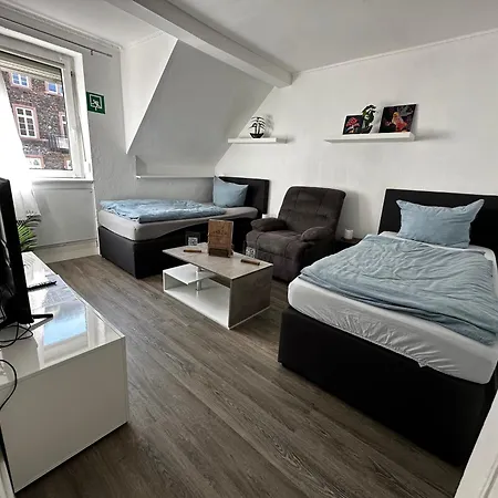 Zur Gasse