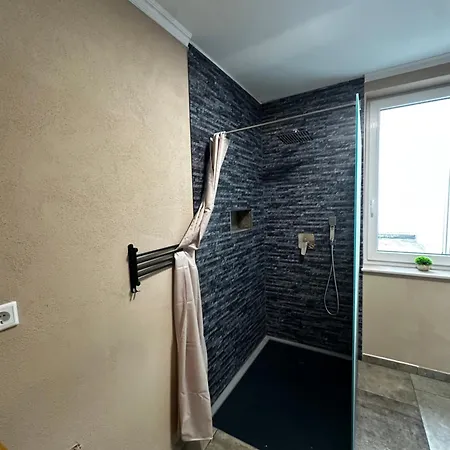 Appartamento Zur Gasse Zell an der Mosel