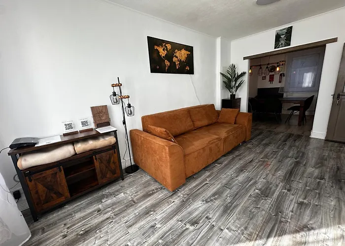 Zur Gasse Zell an der Mosel