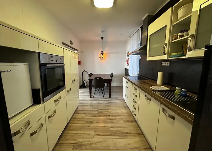 Zur Gasse Zell an der Mosel